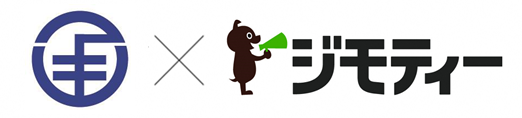 ジモティーバナー