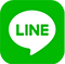 LINEのアイコン