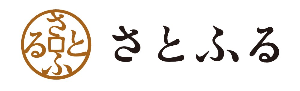 さとふる