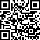 令和7年分確定申告予約フォーム（函南町会場）