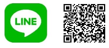 国税庁のLINEアカウント