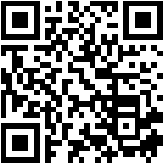 QRコード_Applestore