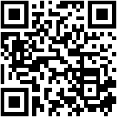QRコード_GoogleplayStore
